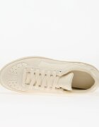 Puma Сникърси x REPRESENT Super Team Frosted Ivory-Warm White