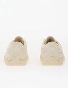 Puma Сникърси x REPRESENT Super Team Frosted Ivory-Warm White