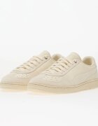 Puma Сникърси x REPRESENT Super Team Frosted Ivory-Warm White