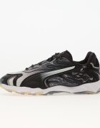 Puma Сникърси x RIPNDIP Inhale Black- Silver