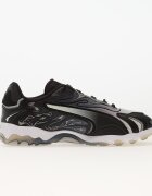 Puma Сникърси x RIPNDIP Inhale Black- Silver