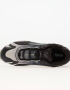 Puma Сникърси x RIPNDIP Inhale Black- Silver
