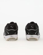 Puma Сникърси x RIPNDIP Inhale Black- Silver
