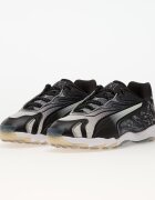 Puma Сникърси x RIPNDIP Inhale Black- Silver