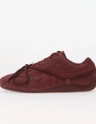Puma Сникърси x Rosé Speedcat VTG Burgundy