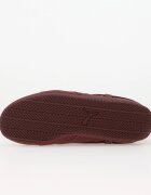 Puma Сникърси x Rosé Speedcat VTG Burgundy