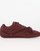 Puma Сникърси x Rosé Speedcat VTG Burgundy