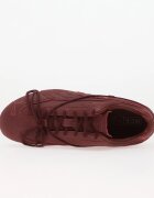 Puma Сникърси x Rosé Speedcat VTG Burgundy