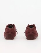 Puma Сникърси x Rosé Speedcat VTG Burgundy
