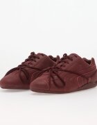 Puma Сникърси x Rosé Speedcat VTG Burgundy