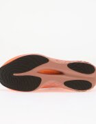 Puma Сникърси x Salehe Bembury Velum 2 Nitrotm Red Clay/ Nasturtium
