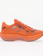 Puma Сникърси x Salehe Bembury Velum 2 Nitrotm Red Clay/ Nasturtium
