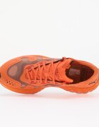 Puma Сникърси x Salehe Bembury Velum 2 Nitrotm Red Clay/ Nasturtium