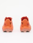 Puma Сникърси x Salehe Bembury Velum 2 Nitrotm Red Clay/ Nasturtium