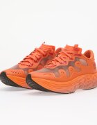 Puma Сникърси x Salehe Bembury Velum 2 Nitrotm Red Clay/ Nasturtium
