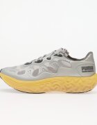Puma Сникърси x Salehe Bembury Velum 2 Sb Nitro Cool Light Gray/ Silver