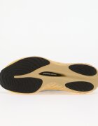 Puma Сникърси x Salehe Bembury Velum 2 Sb Nitro Cool Light Gray/ Silver