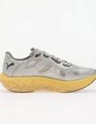 Puma Сникърси x Salehe Bembury Velum 2 Sb Nitro Cool Light Gray/ Silver