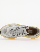 Puma Сникърси x Salehe Bembury Velum 2 Sb Nitro Cool Light Gray/ Silver