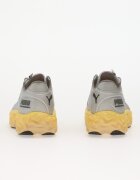 Puma Сникърси x Salehe Bembury Velum 2 Sb Nitro Cool Light Gray/ Silver