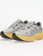 Puma Сникърси x Salehe Bembury Velum 2 Sb Nitro Cool Light Gray/ Silver