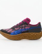 Puma Сникърси x Salehe Bembury Velum Nitro Magenta Gleam-Dusky Gray