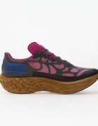 Puma Сникърси x Salehe Bembury Velum Nitro Magenta Gleam-Dusky Gray