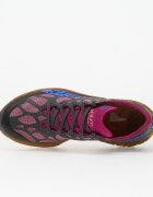 Puma Сникърси x Salehe Bembury Velum Nitro Magenta Gleam-Dusky Gray