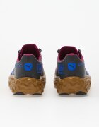 Puma Сникърси x Salehe Bembury Velum Nitro Magenta Gleam-Dusky Gray