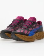 Puma Сникърси x Salehe Bembury Velum Nitro Magenta Gleam-Dusky Gray
