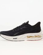 Puma Сникърси x Saysky Velocity NITRO 4 Wns Dusky Gray-Team