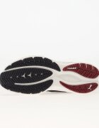 Puma Сникърси x Saysky Velocity NITRO 4 Wns Dusky Gray-Team