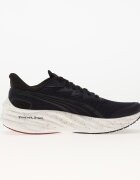 Puma Сникърси x Saysky Velocity NITRO 4 Wns Dusky Gray-Team