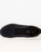 Puma Сникърси x Saysky Velocity NITRO 4 Wns Dusky Gray-Team