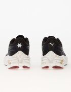 Puma Сникърси x Saysky Velocity NITRO 4 Wns Dusky Gray-Team