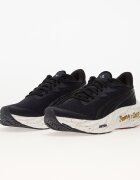 Puma Сникърси x Saysky Velocity NITRO 4 Wns Dusky Gray-Team