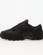 Puma Сникърси x SKEPTA Skope BTS L Black