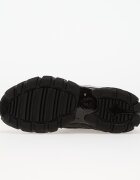 Puma Сникърси x SKEPTA Skope BTS L Black