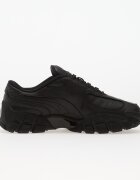 Puma Сникърси x SKEPTA Skope BTS L Black