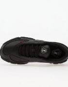 Puma Сникърси x SKEPTA Skope BTS L Black