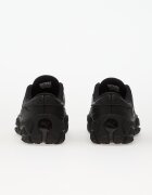 Puma Сникърси x SKEPTA Skope BTS L Black