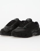 Puma Сникърси x SKEPTA Skope BTS L Black