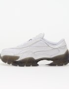 Puma Сникърси x SKEPTA Skope WP White- Black