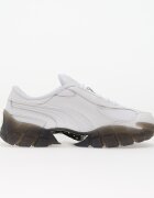 Puma Сникърси x SKEPTA Skope WP White- Black