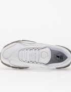 Puma Сникърси x SKEPTA Skope WP White- Black