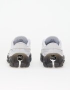 Puma Сникърси x SKEPTA Skope WP White- Black