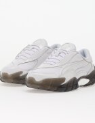 Puma Сникърси x SKEPTA Skope WP White- Black