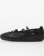 Puma Speedcat Ballet Croc Black Cool Dark Gray