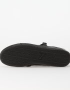 Puma Speedcat Ballet Croc Black Cool Dark Gray