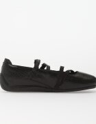 Puma Speedcat Ballet Croc Black Cool Dark Gray